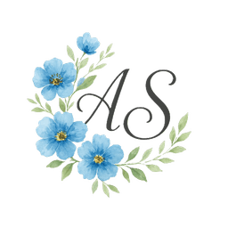 wedding logo